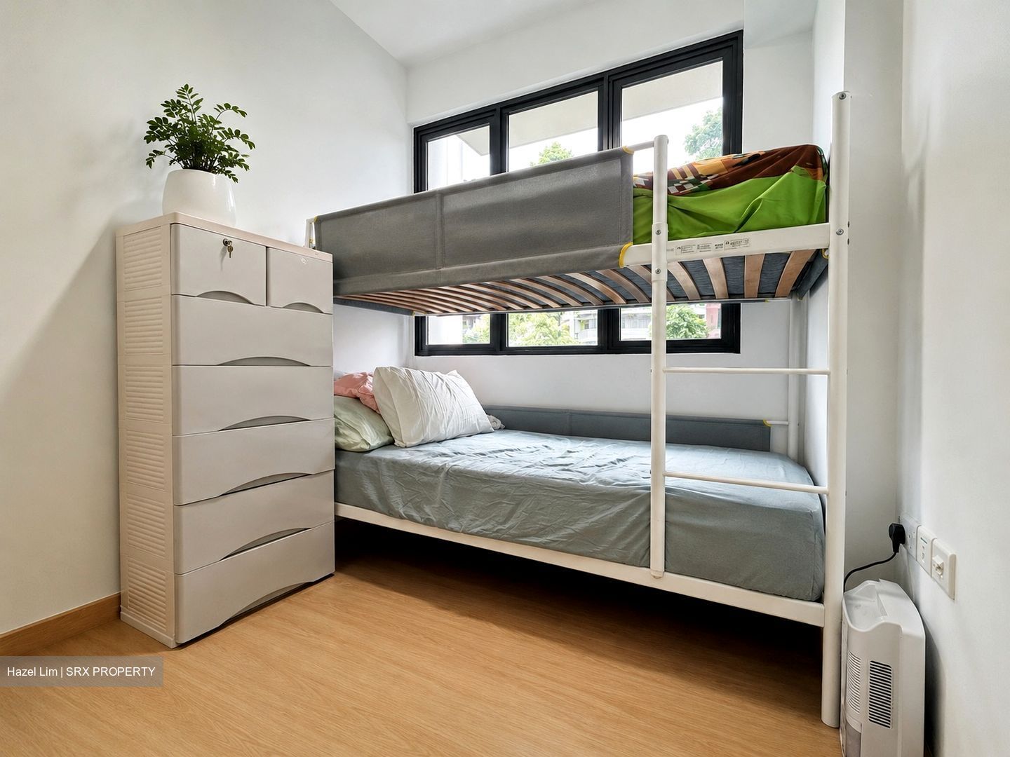 Treasure at Tampines (D18), Condominium #602908731